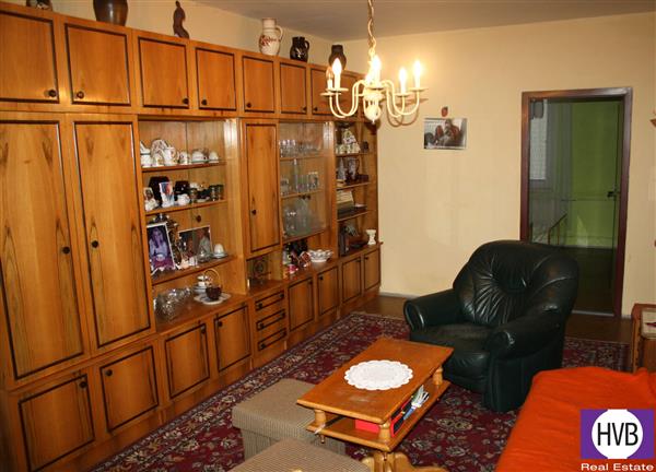 photo_1