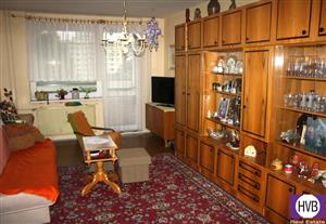 photo_2