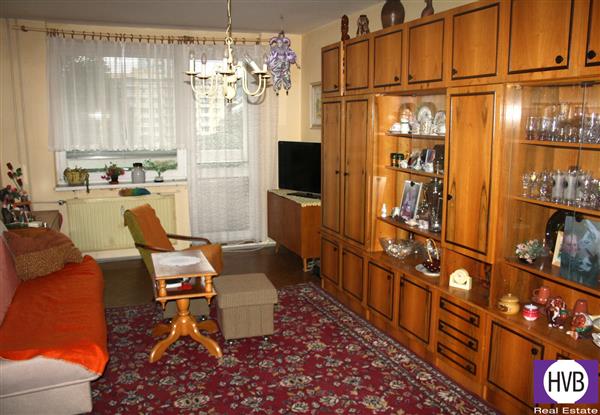 photo_2
