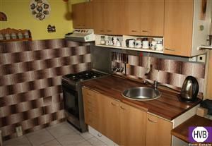 photo_3