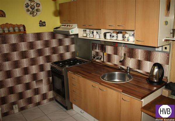 photo_3