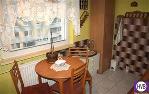photo_4