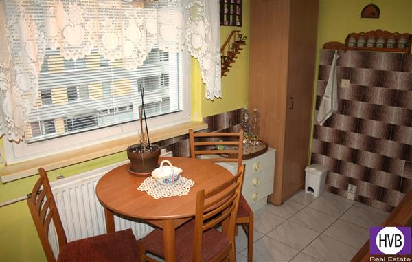 photo_4