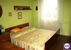 photo_5