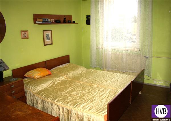 photo_5