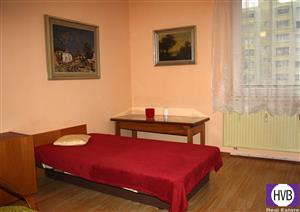 photo_6