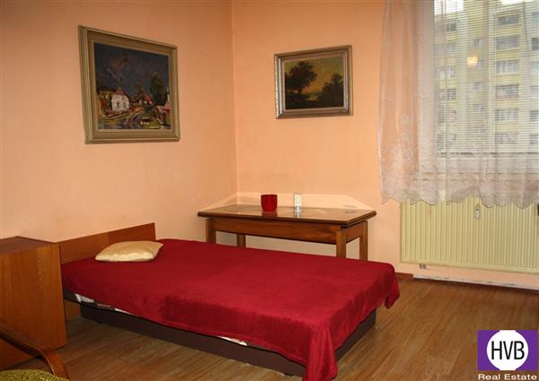 photo_6