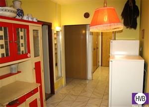 photo_7
