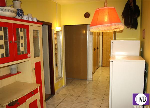 photo_7
