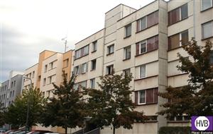photo_9