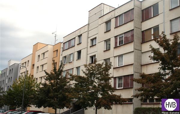 photo_9