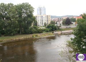 photo_12