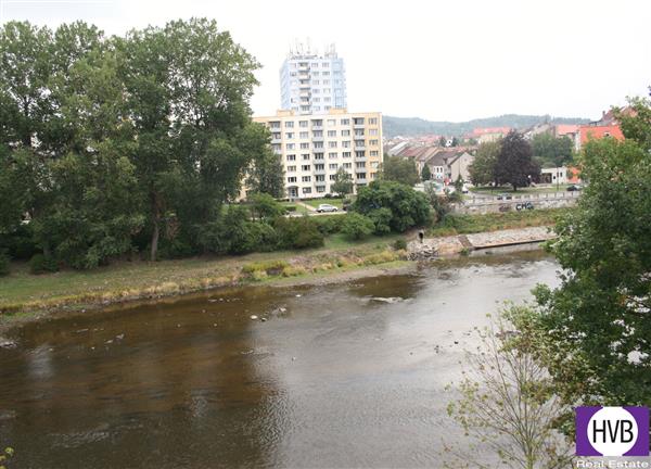 photo_12