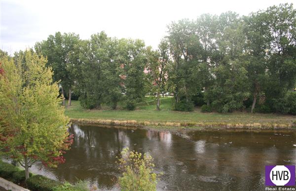 photo_13