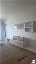 photo_5