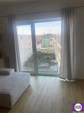 photo_3
