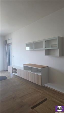 photo_5