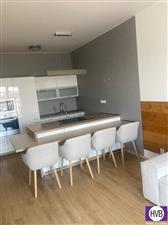photo_6
