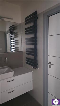 photo_12