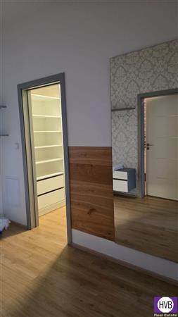 photo_14