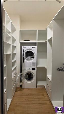 photo_15