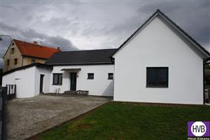 photo_2