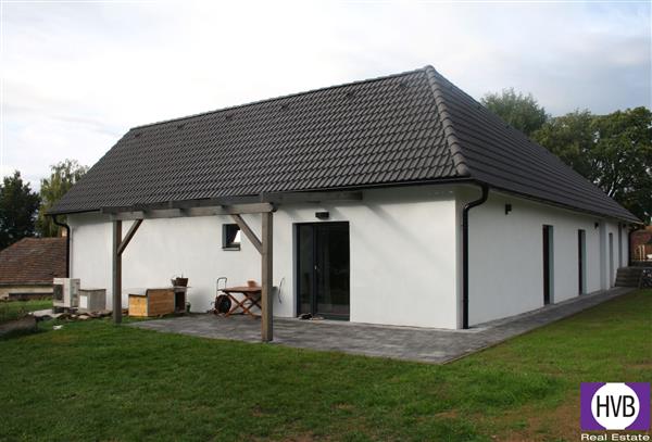 photo_3
