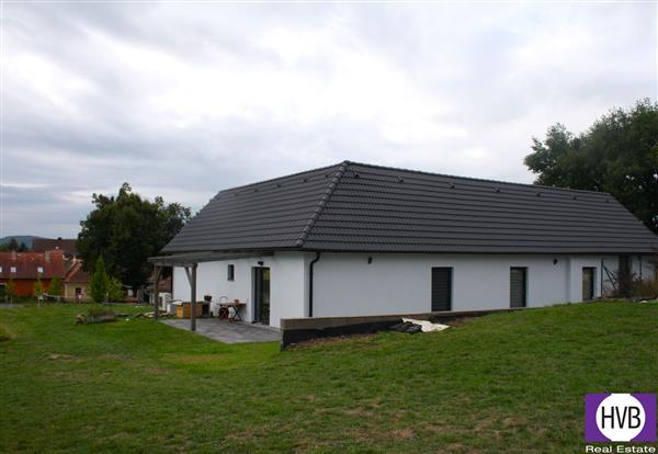 photo_4