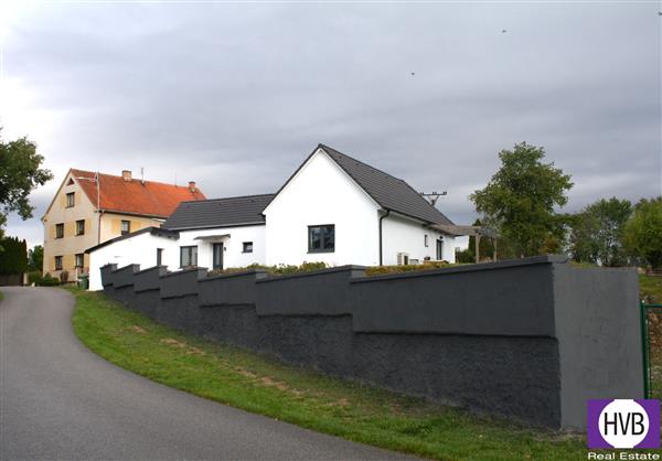 photo_5