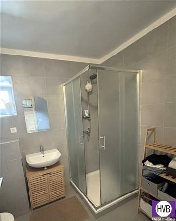photo_14