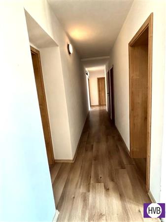photo_16