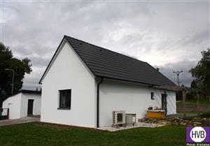 photo_1
