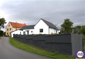 photo_5
