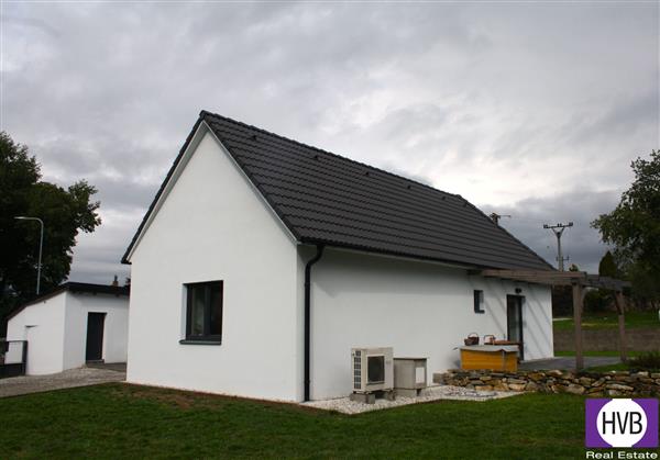 photo_1
