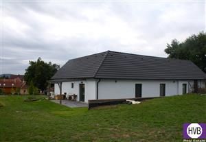 photo_4