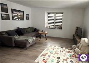 photo_10