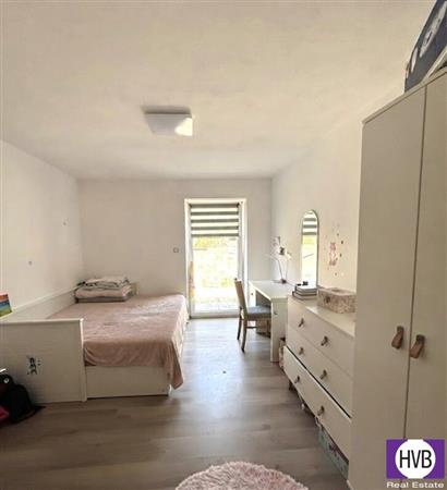 photo_12