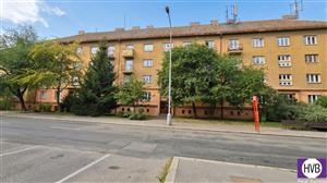 photo_1