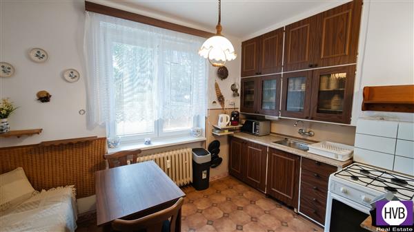 photo_3