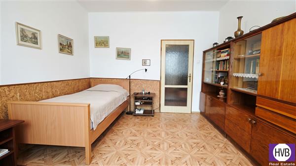 photo_4