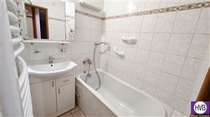 photo_5