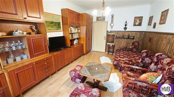 photo_7