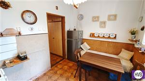 photo_8