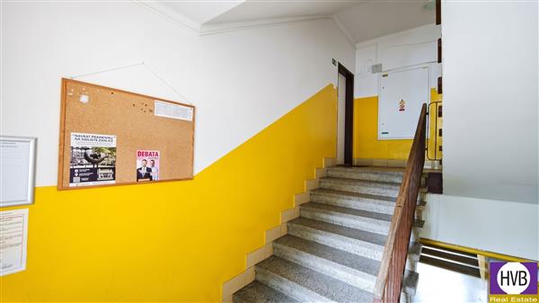 photo_10