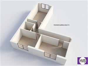 photo_3