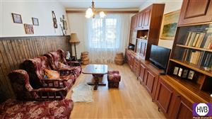 photo_2