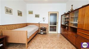 photo_6
