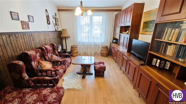 photo_2
