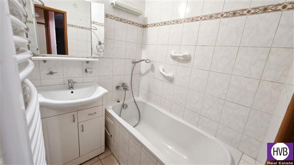 photo_7