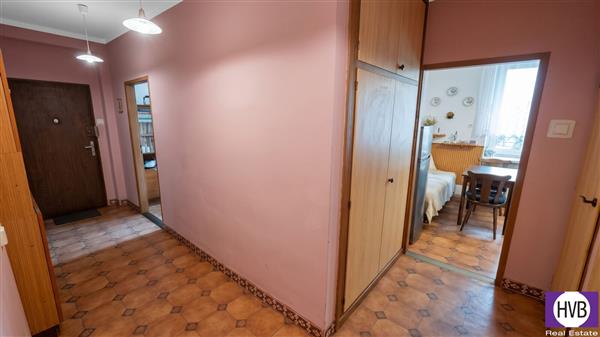 photo_8